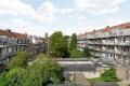 Amsterdam, Crynssenstraat 57-I