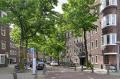 Amsterdam, Crynssenstraat 57-I