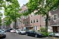 Woonbelegging Amsterdam