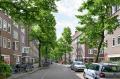 Belegging Amsterdam