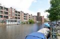 Amsterdam, Crynssenstraat 57-I