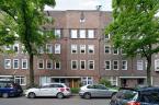 Beleggingspand Amsterdam