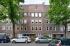 Beleggingspand Amsterdam
