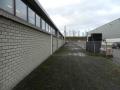 Beleggen in vastgoed