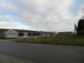 beleggen met rendement