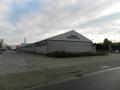 Beleggen in Sevenum