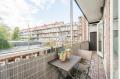 Amsterdam, Crynssenstraat 57-I