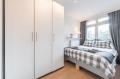 Amsterdam, Crynssenstraat 57-I