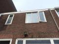 Eindhoven, Boschdijk 253 & 253A