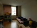 Eindhoven verhuurde appartementen