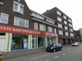 Eindhoven, Boschdijk 253 & 253A