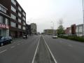 Eindhoven, Boschdijk 253 & 253A