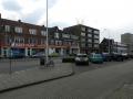 Eindhoven, Boschdijk 253 & 253A