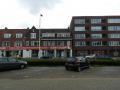 Eindhoven, Boschdijk 253 & 253A