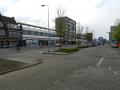 Eindhoven, Boschdijk 253 & 253A