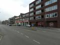 Eindhoven, Boschdijk 253 & 253A