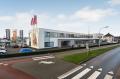 Elst, Nieuwe Aamsestraat 32