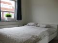 Eindhoven, Strijpsestraat 34 & 34A