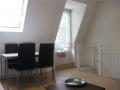Eindhoven, Strijpsestraat 34 & 34A
