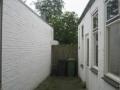 Eindhoven, Strijpsestraat 34 & 34A