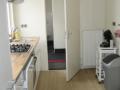 Eindhoven, Strijpsestraat 34 & 34A