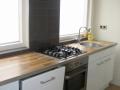 Eindhoven, Strijpsestraat 34 & 34A