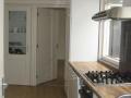 Eindhoven, Strijpsestraat 34 & 34A