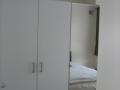 Eindhoven, Strijpsestraat 34 & 34A