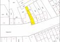 Eindhoven, Strijpsestraat 34 & 34A