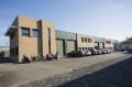 Barendrecht, Arnhemseweg 2-6