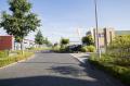 Barendrecht, Arnhemseweg 2-6