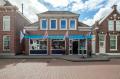 Meppel, Heerengracht 33-34 en 34a