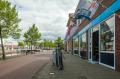 Meppel, Heerengracht 33-34 en 34a