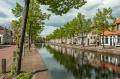 Meppel, Heerengracht 33-34 en 34a