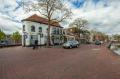 Meppel, Heerengracht 33-34 en 34a