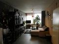 Schiedam, Brugmanstraat 51b
