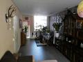 Schiedam, Brugmanstraat 51b