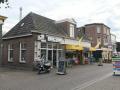 Beilen, Brinkstraat 46 en 46A