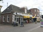 Beilen, Brinkstraat 46 en 46A