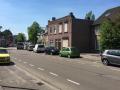 Eindhoven, Strijpsestraat 34 & 34A