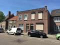 Eindhoven, Strijpsestraat 34 & 34A