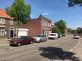 Eindhoven, Strijpsestraat 34 & 34A