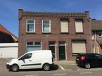 Beleggingsobject Eindhoven