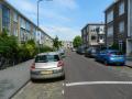 Beleggingspanden Den Haag