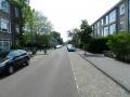 Beleggen in onroerend goed