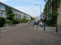 Onroerend goed belegging 