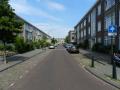 Beleggingspanden Den Haag