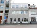 Investeren in Tilburg
