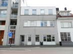Investeren in Tilburg