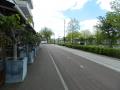 Tilburg, NS-Plein 41C